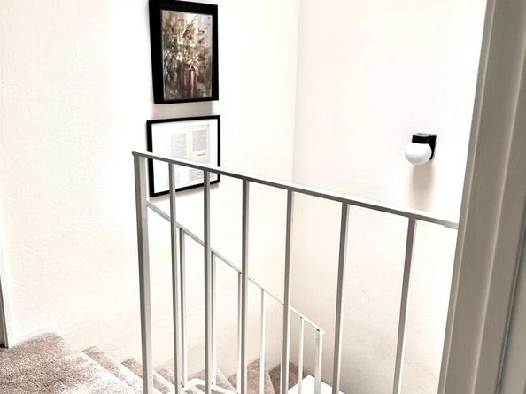 3521 Oleander, Alameda CA 94502