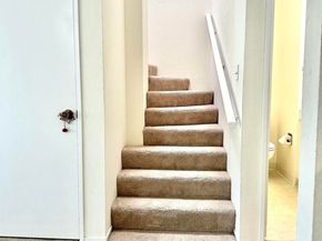 3521 Oleander, Alameda CA 94502