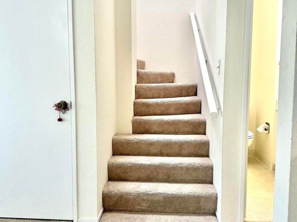 3521 Oleander, Alameda CA 94502