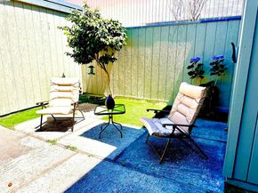 3521 Oleander, Alameda CA 94502