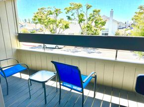 3521 Oleander, Alameda CA 94502