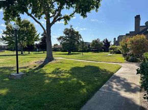 3521 Oleander, Alameda CA 94502