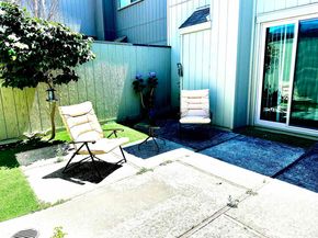 3521 Oleander, Alameda CA 94502