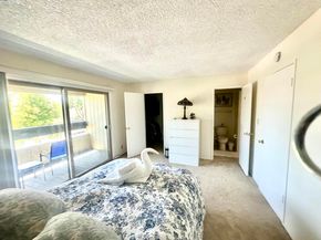 3521 Oleander, Alameda CA 94502