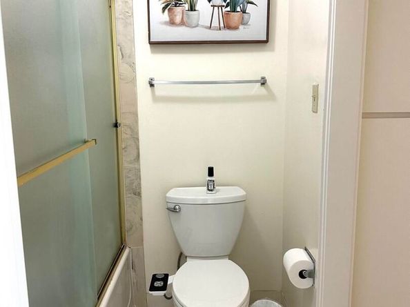 3521 Oleander, Alameda CA 94502