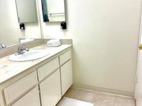 3521 Oleander, Alameda CA 94502