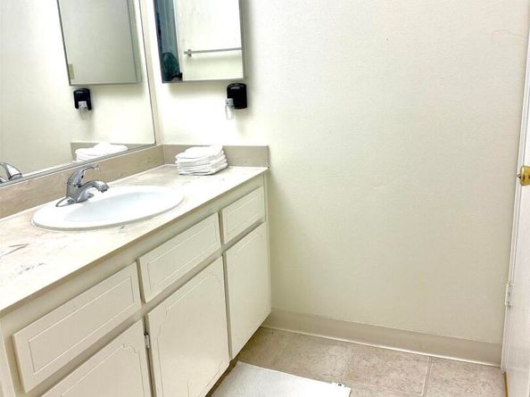 3521 Oleander, Alameda CA 94502