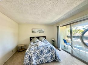 3521 Oleander, Alameda CA 94502