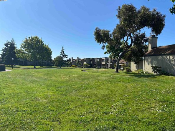 3521 Oleander, Alameda CA 94502