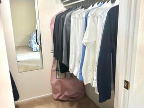 3521 Oleander, Alameda CA 94502