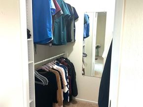 3521 Oleander, Alameda CA 94502