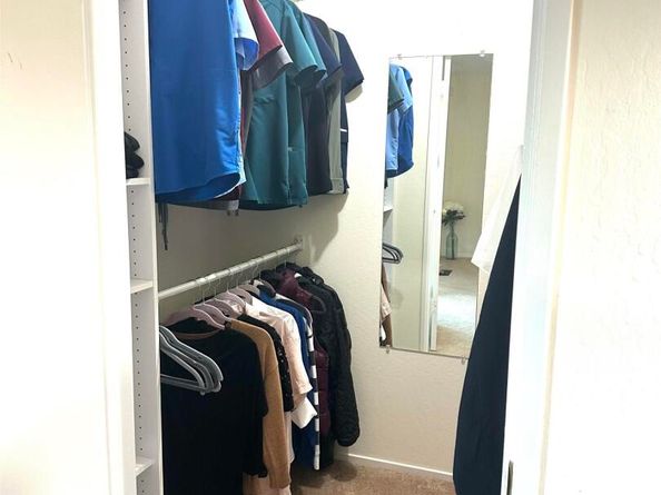 3521 Oleander, Alameda CA 94502