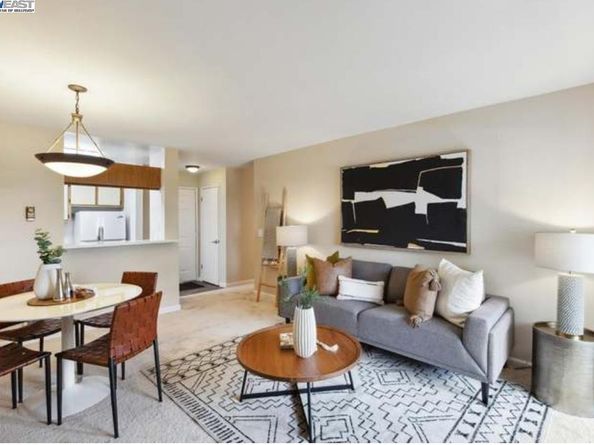680 Dartmore Lane 260, Hayward CA 94544