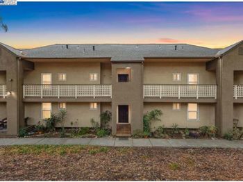 680 Dartmore Lane