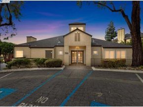 680 Dartmore Lane 260, Hayward CA 94544