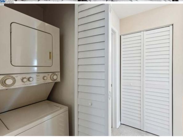 680 Dartmore Lane 260, Hayward CA 94544