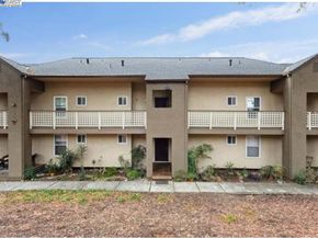 680 Dartmore Lane 260, Hayward CA 94544