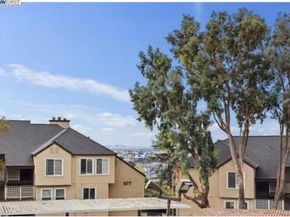 680 Dartmore Lane 260, Hayward CA 94544