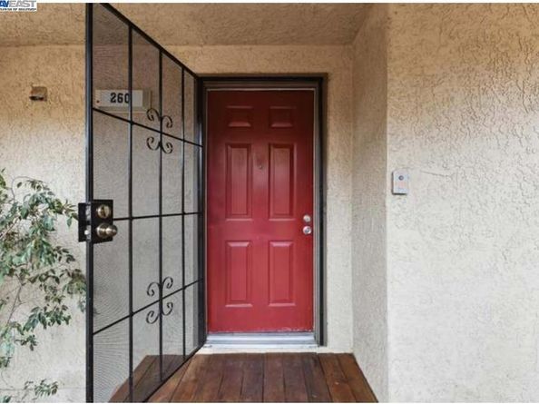 680 Dartmore Lane 260, Hayward CA 94544