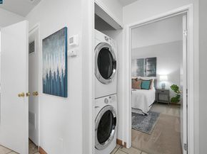 1407 Forest Run, Hercules CA 94547