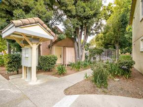 1407 Forest Run, Hercules CA 94547