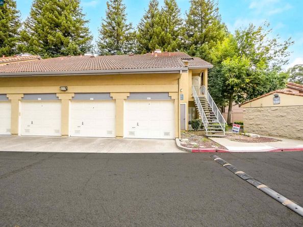 1407 Forest Run, Hercules CA 94547