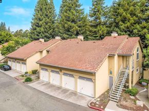 1407 Forest Run, Hercules CA 94547
