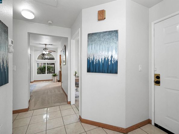 1407 Forest Run, Hercules CA 94547