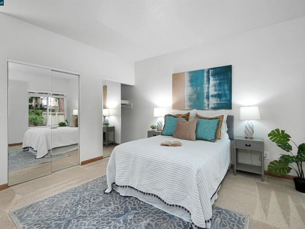1407 Forest Run, Hercules CA 94547