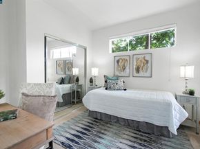 1407 Forest Run, Hercules CA 94547