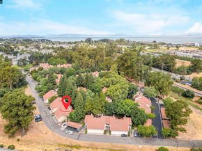 1407 Forest Run, Hercules CA 94547