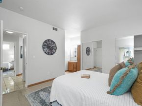 1407 Forest Run, Hercules CA 94547