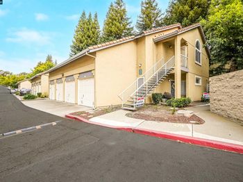 1407 Forest Run