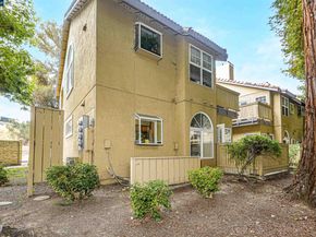 1407 Forest Run, Hercules CA 94547