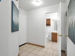 1407 Forest Run, Hercules CA 94547