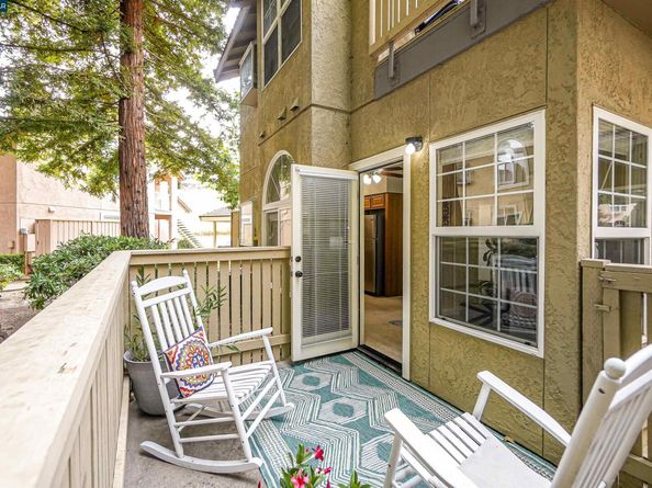1407 Forest Run, Hercules CA 94547