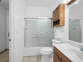 1407 Forest Run, Hercules CA 94547