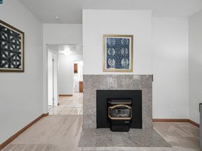 1407 Forest Run, Hercules CA 94547