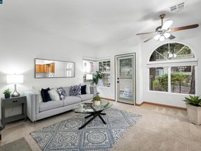 1407 Forest Run, Hercules CA 94547