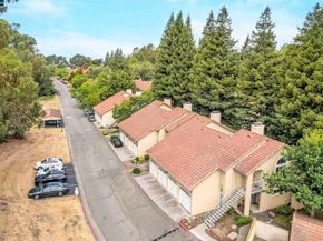 1407 Forest Run, Hercules CA 94547