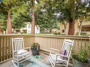 1407 Forest Run, Hercules CA 94547