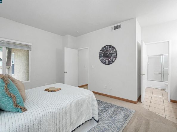 1407 Forest Run, Hercules CA 94547