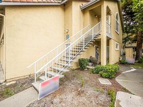 1407 Forest Run, Hercules CA 94547