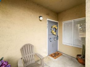 1407 Forest Run, Hercules CA 94547