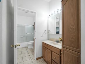 1407 Forest Run, Hercules CA 94547