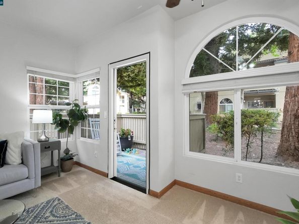 1407 Forest Run, Hercules CA 94547