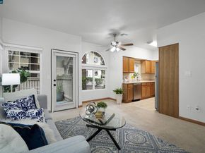 1407 Forest Run, Hercules CA 94547