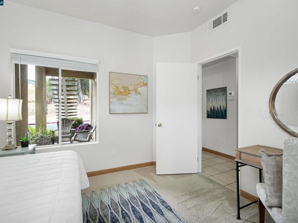 1407 Forest Run, Hercules CA 94547