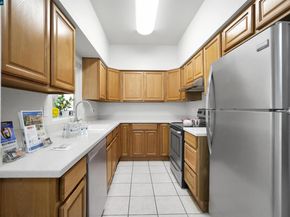 1407 Forest Run, Hercules CA 94547