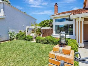 4243 Nerissa Cir, Fremont CA 94555
